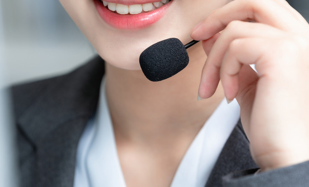 易车-价格全知道,买车不吃亏,中国领先的汽车网简介（12批次产品）